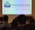 Η Ατλαντίς Συμβουλευτική στο συνέδριο "THALASSA 2024"