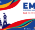 H Ατλαντίς Συμβουλευτική συμμετέχει στην European Maritime Day 2025