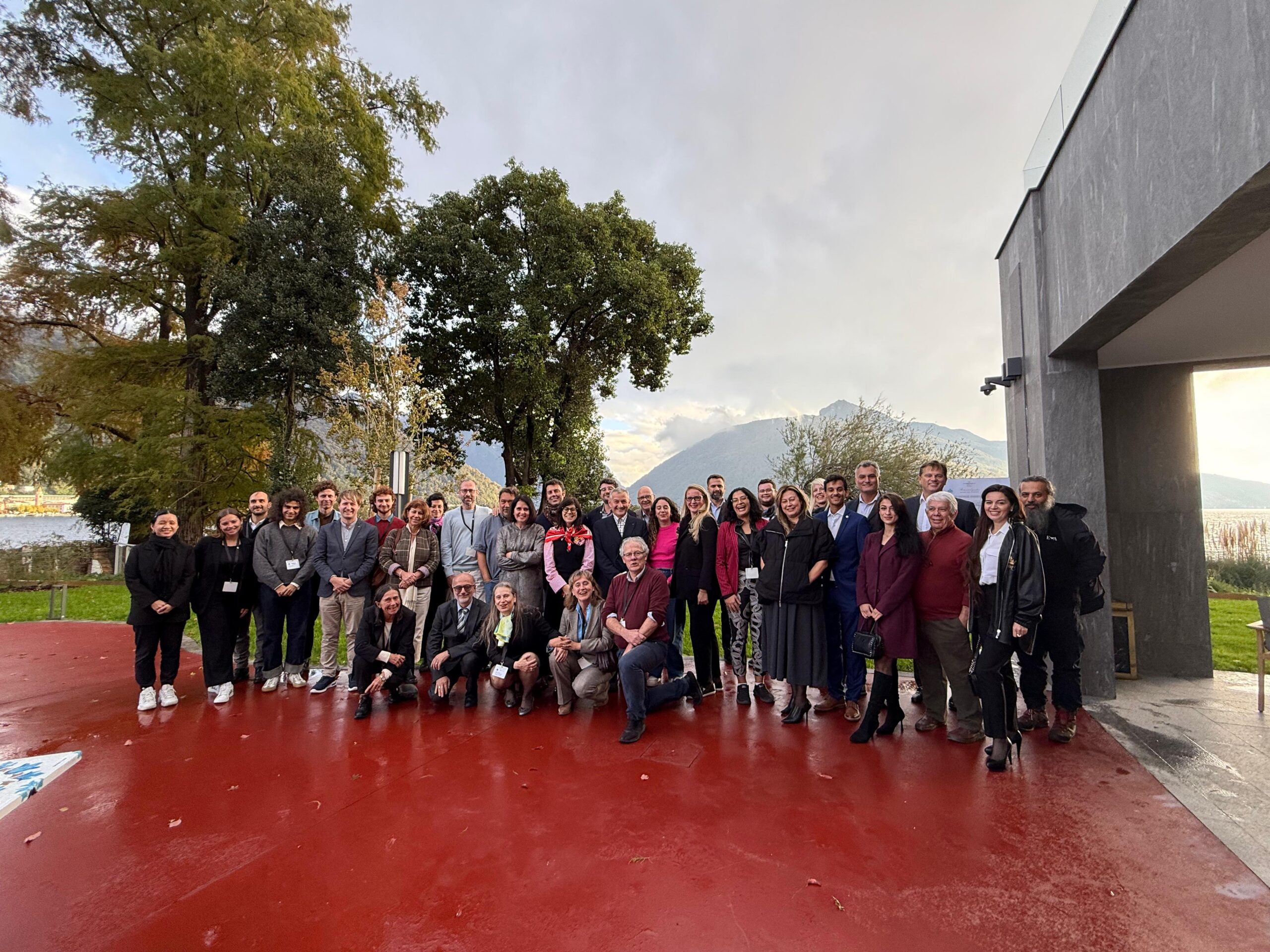 WhatsApp Image 2025-10-31 at 10.14.04 AM