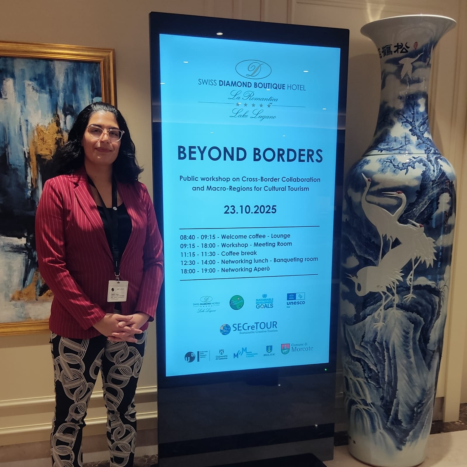 WhatsApp Image 2025-10-31 at 10.14.55 AM