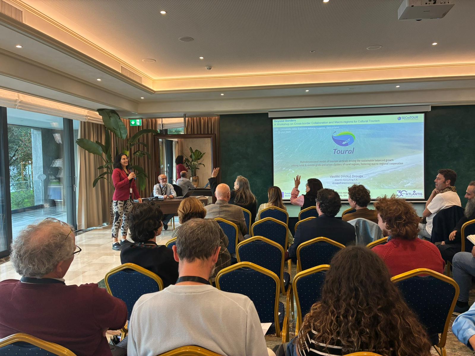 WhatsApp Image 2025-10-31 at 10.16.02 AM (1) (1)