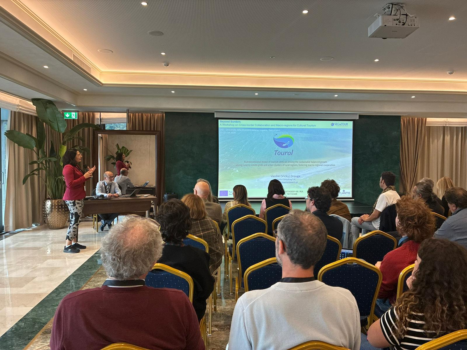 WhatsApp Image 2025-10-31 at 10.16.57 AM