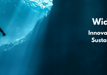 2ο Διεθνές Συνέδριο “Widening the Big Blue Horizon”, με κύριο θέμα τις Καινοτόμες Πρακτικές και Πολιτικές για τη Βιώσιμη Διαχείριση και Προστασία της Ενάλιας Πολιτιστικής Κληρονομιάς.