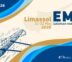 H Ατλαντίς Συμβουλευτική στην European Maritime Day 2026