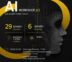 Η Ατλαντίς Συμβουλευτική Α.Ε. στο LAB.40 AI Bootcamp_02 για την πρακτική υιοθέτηση της Τεχνητής Νοημοσύνης
