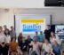 Η Ατλαντίς Συμβουλευτική συμμετείχε στο 5ο Consortium Meeting του SUNBIO στη Vilanova i la Geltrú