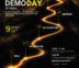 Demo Day του ΣΤ’ Κύκλου του LAB.40 στη Δράμα